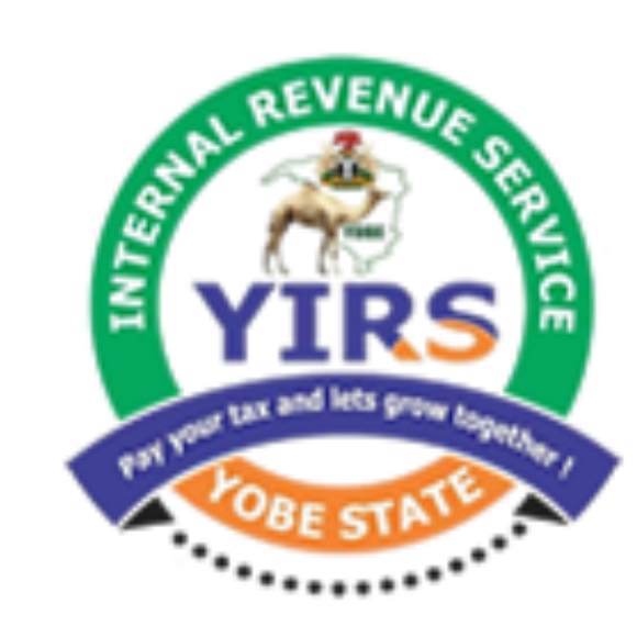 PAY YOBE